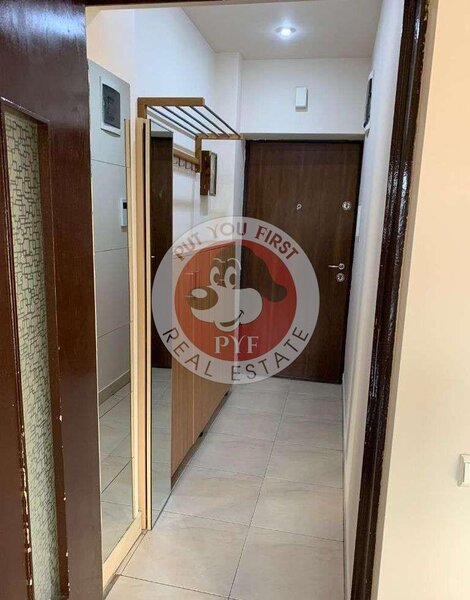 Tineretului | 4 camere | 164mp | Duplex | B12453