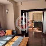 Tineretului | 4 camere | 164mp | Duplex | B12453